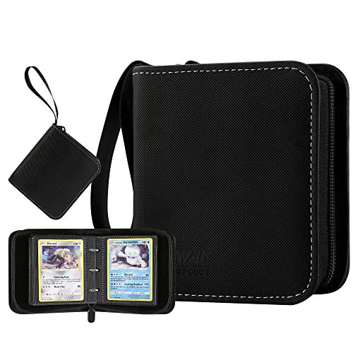 【美品】MTG 6版 公式カードファイルバインダー 美品】MTG 6版 公式カードファイルバインダー MTG 6th Edition